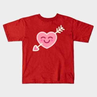 Crush Kids T-Shirt